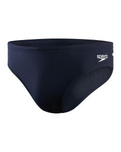 speedo badehose 7cm brief boomstar splice