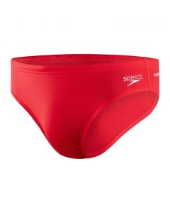 speedo badehose 7cm brief boomstar splice