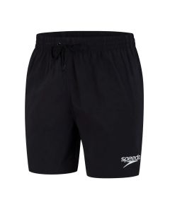 speedo badeshorts blau herren