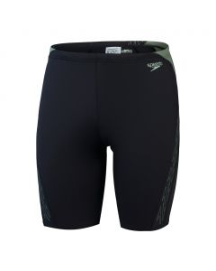 Speedo Badehose mit Bein Jammer Herren Männer