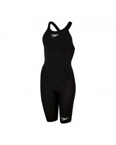 speedo fastskin LZR racer elite kneeskin