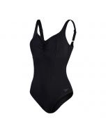 speedo bodyshaping badeanzug damen