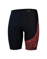 Speedo Badehose Jammer Herren Männer