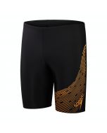 Speedo Badehose Jammer Herren Männer